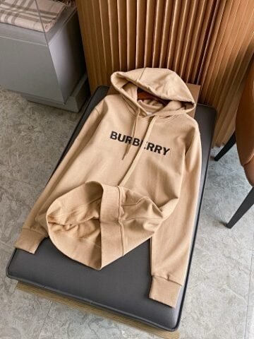 burbery page 3 t (3)