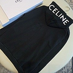 celine page 1 (36)