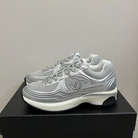 chanel skor page 1 k (1)