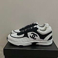 chanel skor page 1 k (11)