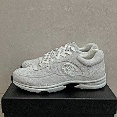 chanel skor page 1 k (12)