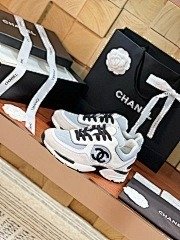 chanel skor page 1 k (13)