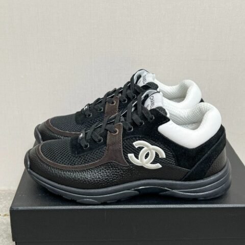 chanel skor page 1 k (3)