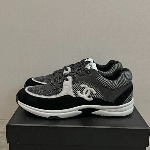 chanel skor page 1 k (4)