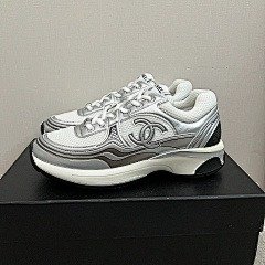 chanel skor page 1 k (5)