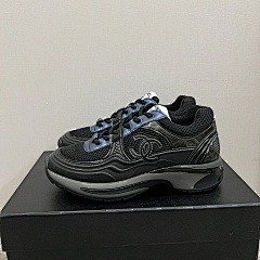 chanel skor page 1 k (6)