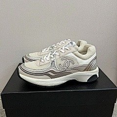 chanel skor page 1 k (7)