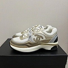 chanel skor page 1 k (8)