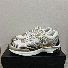 chanel skor page 1 k (9)