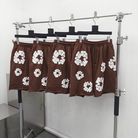 denim tears 2 t (10)