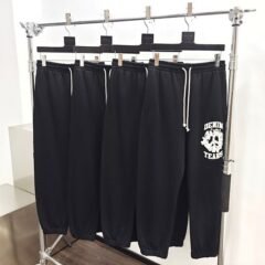 denim tears 2 t (11)