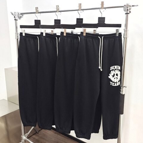 denim tears 2 t (11)