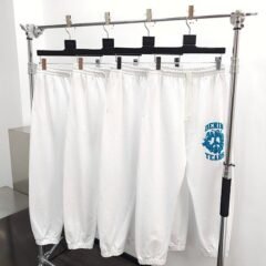 denim tears 2 t (12)
