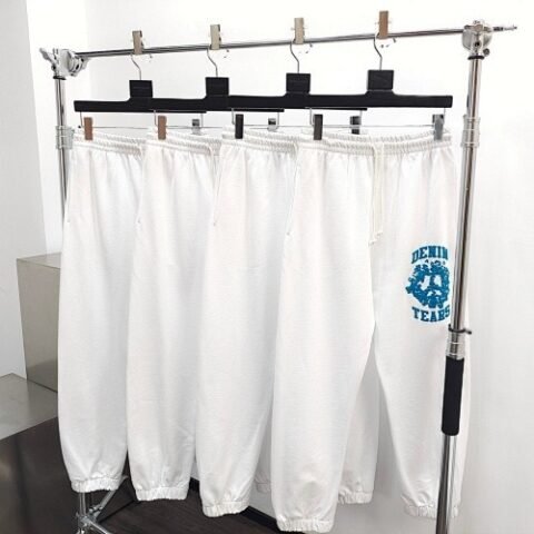 denim tears 2 t (12)