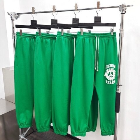 denim tears 2 t (13)