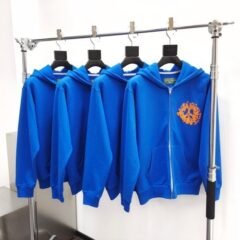 denim tears 2 t (14)