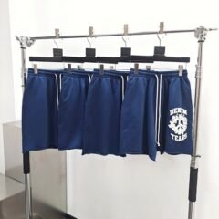 denim tears 2 t (15)