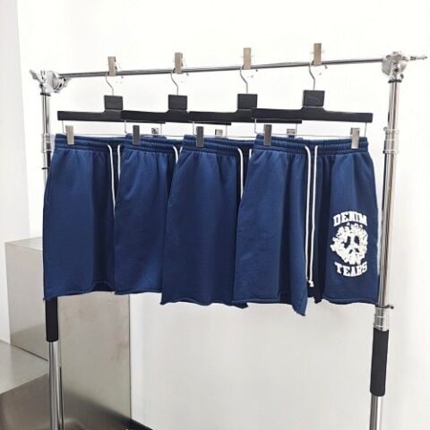 denim tears 2 t (15)