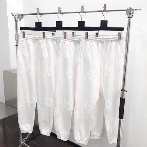 denim tears 2 t (16)