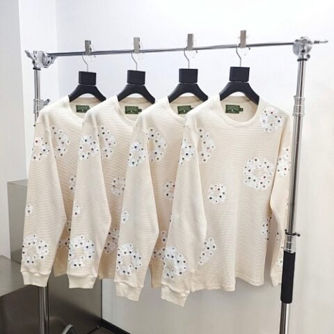 denim tears 2 t (17)