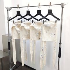 denim tears 2 t (18)