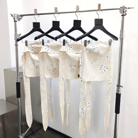 denim tears 2 t (18)