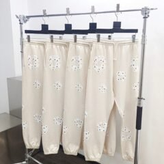 denim tears 2 t (19)