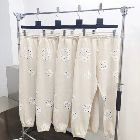 denim tears 2 t (19)