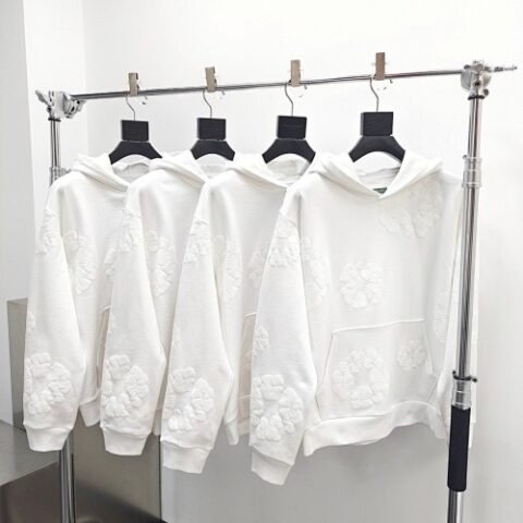 denim tears 2 t (20)