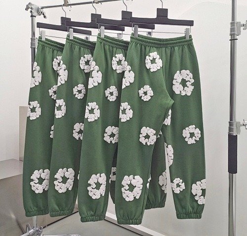 denim tears 2 t (21)