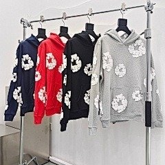 denim tears 2 t (22)