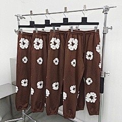 denim tears 2 t (23)