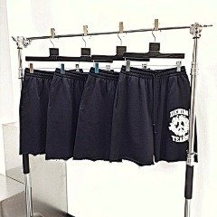 denim tears 2 t (25)