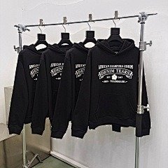 denim tears 2 t (26)