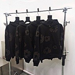 denim tears 2 t (27)