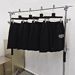 denim tears 2 t (28)