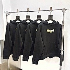 denim tears 2 t (29)