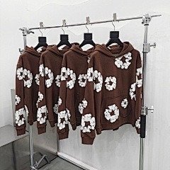 denim tears 2 t (30)