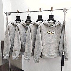 denim tears 2 t (31)