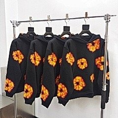 denim tears 2 t (32)