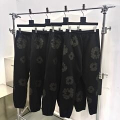denim tears 2 t