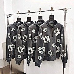 denim tears 2 t (34)