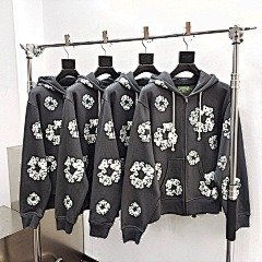 denim tears 2 t (35)