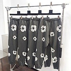 denim tears 2 t (36)