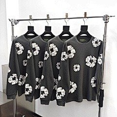 denim tears 2 t (37)