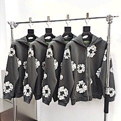 denim tears 2 t (38)