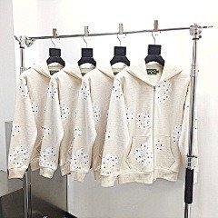 denim tears 2 t (39)