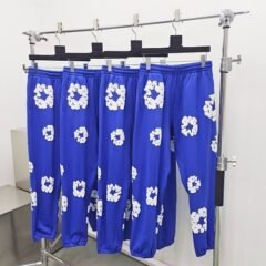 denim tears 2 t (4)