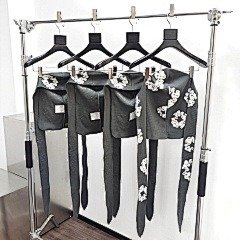 denim tears 2 t (40)