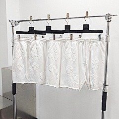 denim tears 2 t (42)